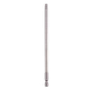 150mm Long 1/4-inch Hex Shank T30 Torx Security Screwdrivers Bit