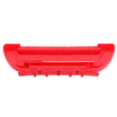 Air Hockey Goal Door Ball Stopper Block Score Counters Scorekeeper - Pack of 2