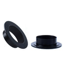 Bike Shaft Press-In Bearing Protection Cover Mountain Road Bike