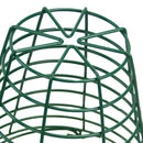 Golf Range 100 Ball Basket Golfball Holder Container Bucket Holder Equipment
