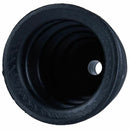 1Piece Drill Dust Collector Rubber Dust Cover Electric Hammer Drill Dust Co V7H8