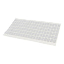 120 Pcs Double-Sided Foam Tape for Plastic Metal Wood Car Parts Mounting DIY,