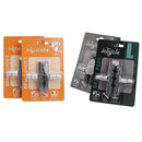 Brake Bottles 70mm Set for Universal Mountain Bike