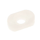 Camera Lens Track Ring Focus Slider Block for Canon EF 50mm f/1.4 USM Lenses
