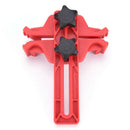 Universal Dual Cam Clamp Camshaft Timing Sprocket Gear Locking Tool Kit 5Pcs- OZ
