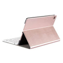 Keyboard Case 9.7 For Ipad 2018 Ipad Pro 2017 (5Th Gen) /Ipad Air 2/Ipad Ai