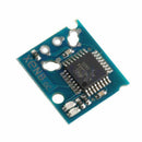 High quality Direct reading ic/IC chip for XENO For NGC/GC for Gamecube