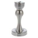 Stop blocks Brake stop magnetic magnet in stainless steel for door fixing Z6R2