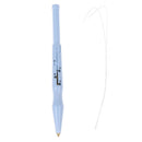 1pcs Sewing Embroidery Punch Needle Threader Guide DIY Craft To-OZ
