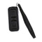 Universal Ergonomic Phone Stabilizer Holder w/ Bluetooth Remote Shutter