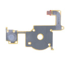Right Left Button Bar Membrane Flex Ribbon Cable for Sony PSP 3000