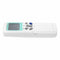 Remote Control 6711A20010B for LG 6711A90023E 671190023W 6711A20010A 6711A20028K
