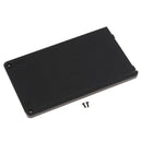For  8730P, 8740P,8730W Hard Drive Disk Cover Bottom Case Door