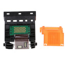 Durable Printhead Print Head Printer Head Replacement for Canon PIXUS i550