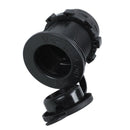 Motorbike Car Cigarette Lighter Socket Plug Power Outlet Waterproof K8V8