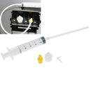 Universal Printhead Maintenance Repair Cleaning Kits Pigment Clean  lj