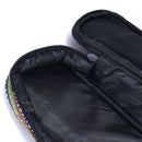 26inch Padded Cotton Folk Portable Bass Guitar Bag Ukulele Case Box Cover G O8X4