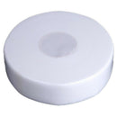 100 yards depilatory paper hair removal wax strips Nonwoven Paper Waxing ro