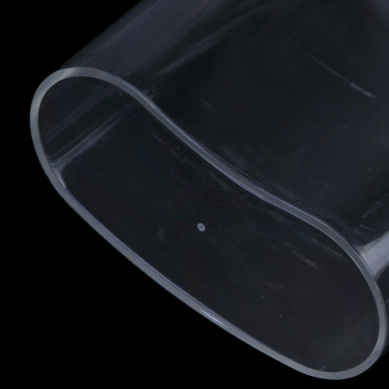 Bird Feeder Food Water Feeding Automatic Drinker Parrot Pet Dispenser Cage C JR