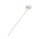 stainless steel baking tool cake test needle biscuit stirring`pin for cake bread