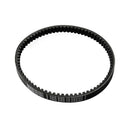 for 30 Series Belt Go Kart Drive Belt Yerf Dog for Manco Comet 203591 Q4320