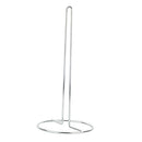 Toilet Paper Holder Bathroom Suction Hanger Tissue Rack Kitchen Towel Hook