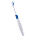 Orthodontic Toothbrush Oral Care Brush Teeth Cleaning Hygiene Dental Tool SN9F