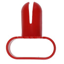3pcs/lotBalloon Knot Tool easily balloon ties Birthday Wedding Party Supplies JR