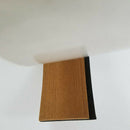 240 X 5.8 Cm Marine Flooring Boat Yacht Decking Sheet Soft Protective EVA Foam