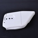 Sprocket Clutch Cover fit for STIHL 024 026 046 064 066 MS440 MS460 MS650 MS660