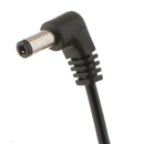 Battery BLN1 Replacement AC Power adapter DC Coupler