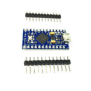 Durable Components Pro Micro ATmega 32U4 5V/16MHz Module Board GRI