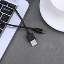 Charging Cable for SONY PlayStation3 Wireless Game Controller(1m)