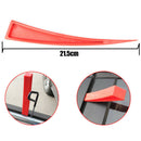 3Pcs Dent Repair Tools Car Window Protector Window Guard Dent Removal Tools