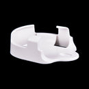 Plastic Led Remote Holder Brackets Socket Support Wall Mounted Light AccessoODTO