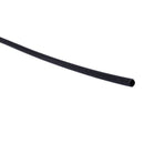 (2.4mm) Polyolefin 2:1 Heat Shrink Tubing Tube Sleeve Sleeving Wrap 1.2m Q9R3