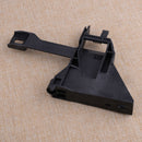 1pcs Right Radiator Support Bracket Fit for Mercedes Benz GLA250 GLA45 CLA45 AMG