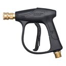 Pressure Washer Jet Wash Quick Release Snow Foam Lance,3000 Psi High Pressu