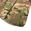 Outdoor Shoulder Bags Men Anti-Theft Chest Bag Nylon Sports Hunting Crossbo