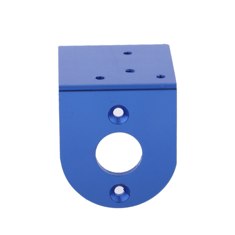 RC Cars 12428-0065 A959-B-14 Metal Motor Base for Wltoys 12428 12423 A959-B