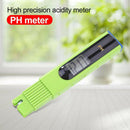 Ph-061 Digital Ph Meter Water Ph Tester for Drinking Water Aquarium Lab Sch