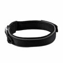 Pet Collars for Dogs Reflective Neoprene Classic Ultra-soft Padded Dog Coll