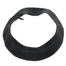 Heavy Duty Rubber 12.5x2.75 Tire Inner Tube with Straight Valve Stem for Razor