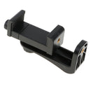 2 Piece Adjustable Outdoor Mounting Strap Bracket