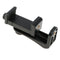 2 Piece Adjustable Outdoor Mounting Strap Bracket