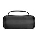For JBL Charge 4 Portable Wireless Speaker Hard EVA Potable Case Cover Bag