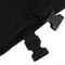 Pet Dog Seat Hammock Cover Car Suv Van Back Rear Protector Mat Dog Car Seat Z5Z4