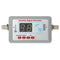 SF-95DL Digital TV Antenna Satellite Signal Finder Meter Searcher LCD Display