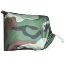 Waterproof Motorcycle Cover Shelter Rain UV All Weather Protection