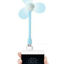 5Pcs For Android Tablet Micro USB Male to USB 2.0 Female Adapter OTG Converter l